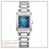 Orologio Citizen Eco Drive EW5591-60L